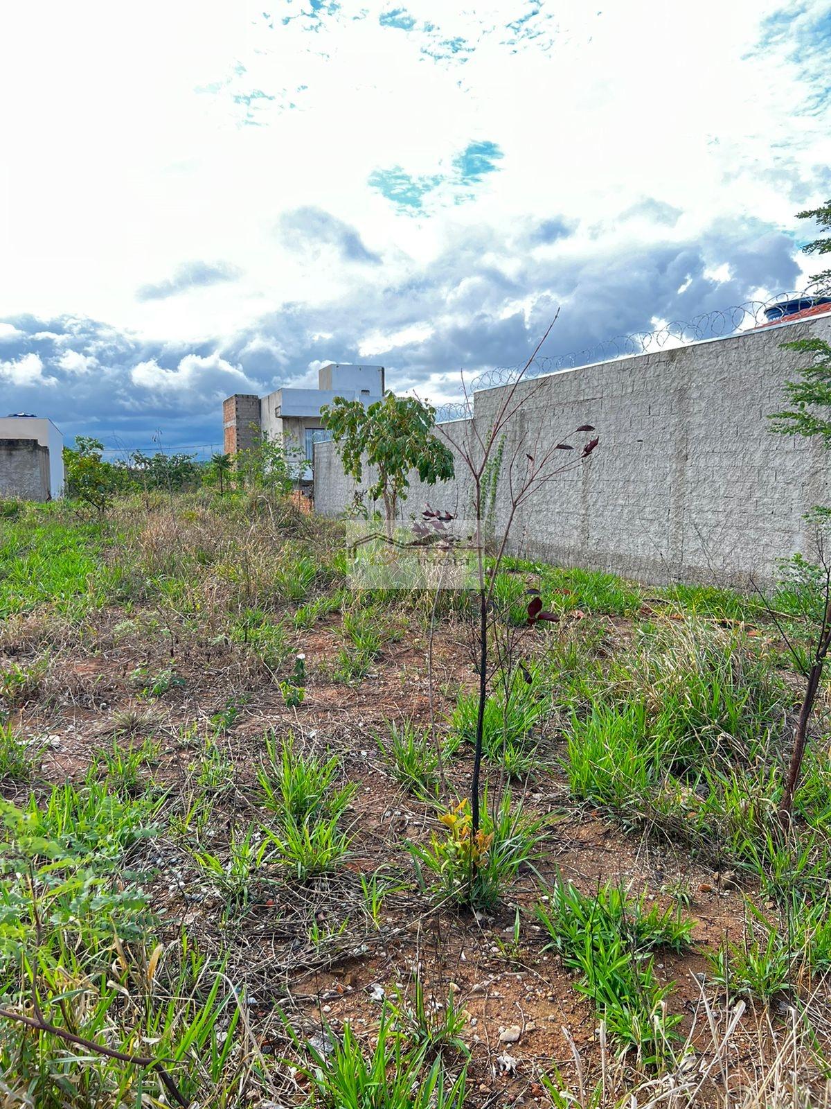 Lote, 300m², à venda